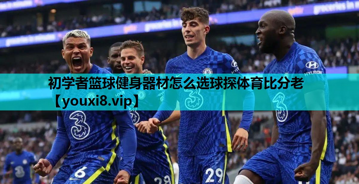 初学者篮球健身器材怎么选球探体育比分老